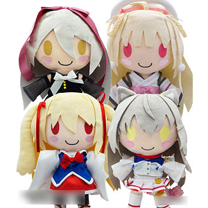 検索結果]-amiami.jp-あみあみオンライン本店-