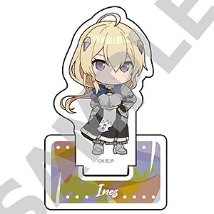 俺は全てを【パリイ】する～逆勘違いの世界最強は冒険者になりたい