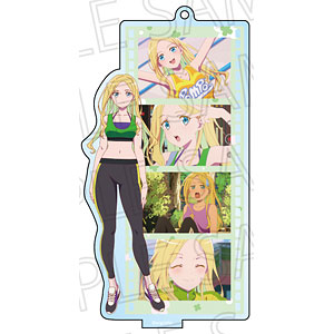中古】(本体A/箱B)エクセレントモデルCORE クイーンズブレイド P