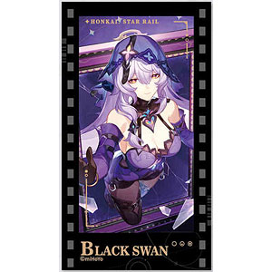 四季ナツメ　スリーブ Amazon.co.jp: 四季ナツメ スリーブ : Hobbies
