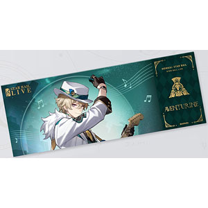 崩壊：スターレイル LIVEシリーズ ホログラムコレクション