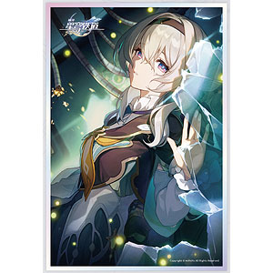 Gift+ 崩壊：スターレイル 停雲 1/10 完成品フィギュア[Myethos