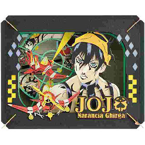 特典】ビルディバイドTCG タイアップブースター ソードアート