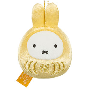 裕*様 レア miffy and cat マスコットキーチェーン 検索結果]-amiami