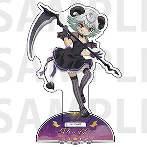 『メイドインアビス 烈日の黄金郷』アクリルスタンド プルシュカ