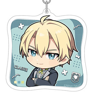 検索結果]-amiami.jp-あみあみオンライン本店-