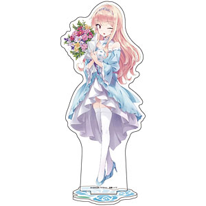 ルイズ ゼロの使い魔 色紙 アクリルバッジ Amazon.co.jp: ツンデレ抱き枕カバー 「ゼロの使い魔」 ルイズ