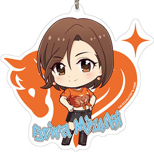 検索結果]-amiami.jp-あみあみオンライン本店-
