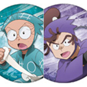 検索結果]-amiami.jp-あみあみオンライン本店-