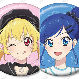 検索結果]-amiami.jp-あみあみオンライン本店-