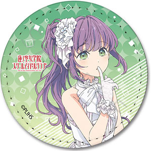 だれだしです様専売　乙宗梢　缶バッジ 検索結果]-amiami.jp-あみあみオンライン本店-