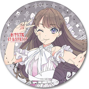 月音こな 藤島慈 缶バッジセット 検索結果]-amiami.jp-あみあみオンライン本店-