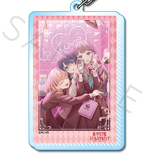 検索結果]-amiami.jp-あみあみオンライン本店-