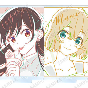 検索結果]-amiami.jp-あみあみオンライン本店-