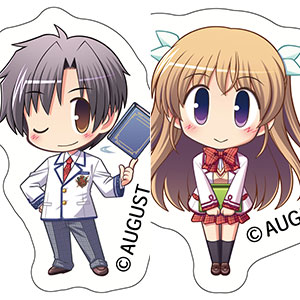 検索結果]-amiami.jp-あみあみオンライン本店-