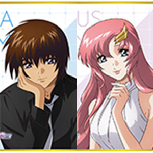 検索結果]-amiami.jp-あみあみオンライン本店-