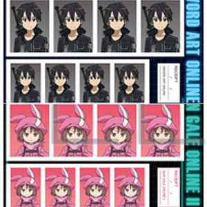 検索結果]-amiami.jp-あみあみオンライン本店-