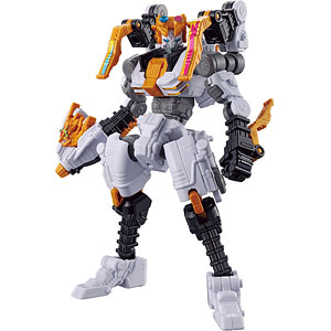 ミニプラまとめ売り ミニプラ レジェンドキングオージャー！激安ﾜｺﾞﾝｾｰﾙで購入！黒金