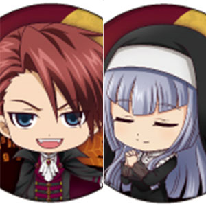 検索結果]-amiami.jp-あみあみオンライン本店-