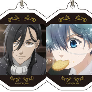 忍たま乱太郎アニメーションブック 忍たま忍法帖 メガもり