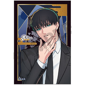 鳥葦翔真 3点 鳥葦翔真 3点