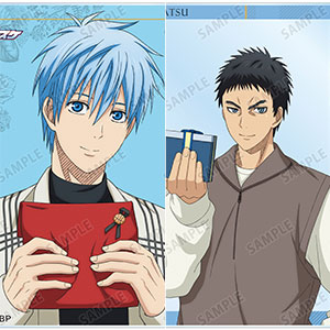 1545：黒バス JF アクフィ 花宮 1545：黒バス JF アクフィ 花宮 2025年最新】花宮真 黒子のバスケ