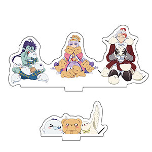 検索結果]-amiami.jp-あみあみオンライン本店-
