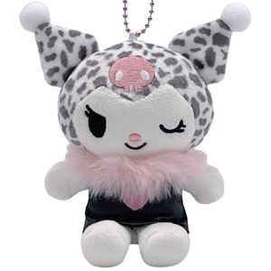 マイメロディ・クロミ MCコレクション クロミ メイド[ナカジマ