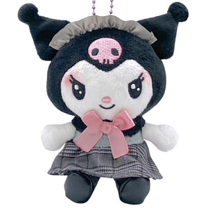 マイメロディ・クロミ MCコレクション マイメロディ ボンネット