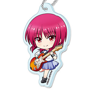 検索結果]-amiami.jp-あみあみオンライン本店-