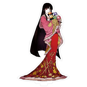 検索結果]-amiami.jp-あみあみオンライン本店-