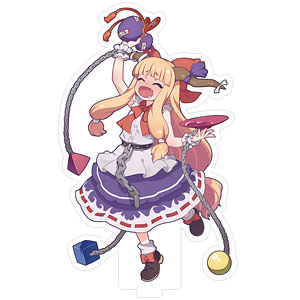 検索結果]-amiami.jp-あみあみオンライン本店-