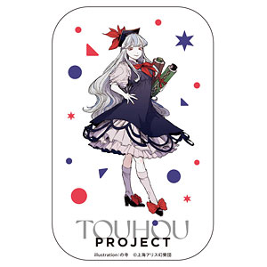 知識と歴史の半獣 上白沢慧音 「東方Project」 1/8塗装済み完成品 東方プロジェクト 知識と歴史の半獣 上白沢慧音 1/8 完成品
