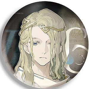 リバース：1999」 *16ビットフィーバー*ピクセル風ゲーム