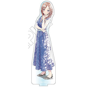 恵比寿☆マスカッツ ～Vol.2～ オフィシャルトレーディング