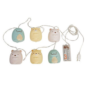 たまごっち たまデコピアス ゆめみるチェンジリボン[バンダイ