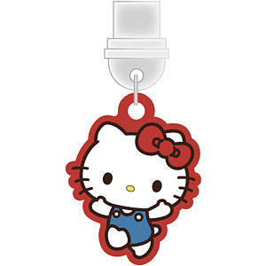 限定販売】真・一騎当千 呂蒙子明 バニーVer.2nd 1/4 完成品