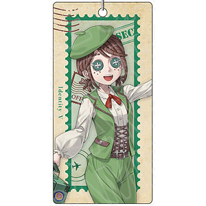 検索結果]-amiami.jp-あみあみオンライン本店-