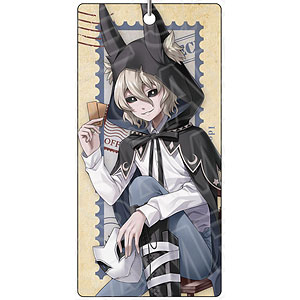 検索結果]-amiami.jp-あみあみオンライン本店-