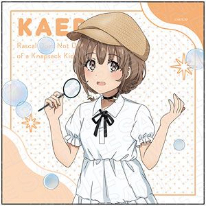 梓川花楓 缶バッジ まとめ売り 検索結果]-amiami.jp-あみあみオンライン本店-