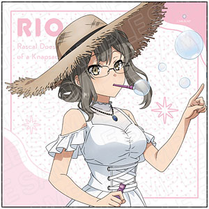 麦わら専用　　　　 転すら1Box青春ブタ野郎1Box 麦わら専用 転すら1Box青春ブタ野郎1Box
