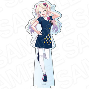 ラブライブ！蓮ノ空女学院スクールアイドルクラブ アクリル