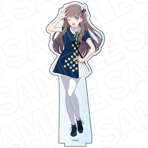 ラブカ　蓮ノ空　百生吟子　大沢瑠璃乃　村野さやか　R＋　10枚セット ラブカ ラブライブ!オフィシャルカードゲーム 蓮ノ空女学院 百生