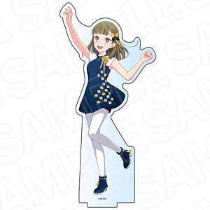 ラブカ　蓮ノ空　百生吟子　大沢瑠璃乃　村野さやか　R＋　10枚セット ラブライブ！蓮ノ空 DOLLCHESTRA 太陽であれ！ CD 村野さやか