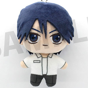 検索結果]-amiami.jp-あみあみオンライン本店-