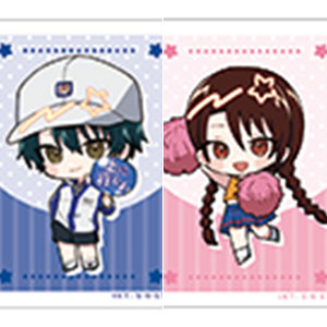 【激安】 検索結果]-amiami.jp-あみあみオンライン本店- ピンズ・ピンバッジ・缶バッジ