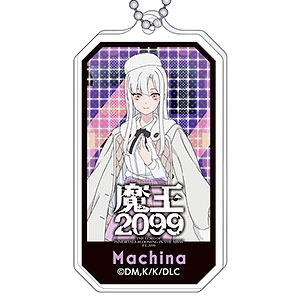 ケロロ軍曹17巻 特別限定版 ミラクルセレクトパックC（書籍