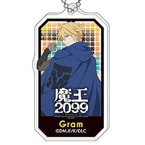 THE IDOLM＠STER CINDERELLA GIRLS 10th ANNIVERSARY M＠GICAL