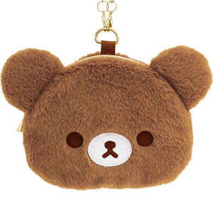 【プライズ限定】チャイロイコグマ マリンキャスケット ぬいぐるみ プライズ限定】チャイロイコグマ マリンキャスケット ぬい