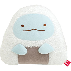 MO86901 すみっコぐらし わくわくたぴおかコンビニ ぬいぐるみ